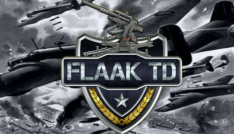 Купить FLAAK TD