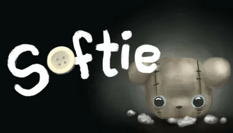 Купить Softie