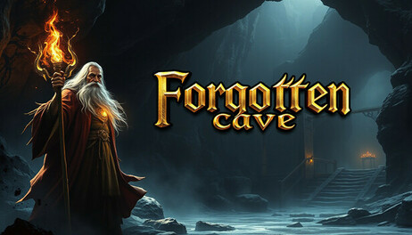 Купить Forgotten Cave: Roguelite Dungeon Crawler