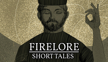 Купить Firelore: Short Tales