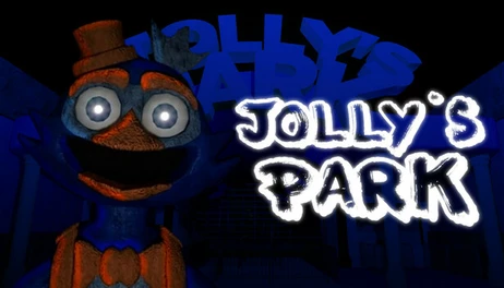 Купить Jolly's Park