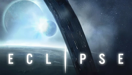 Купить Eclipse - 2nd Dawn for the Galaxy