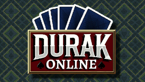 Купить Durak Online