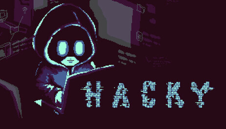 Купить Hacky