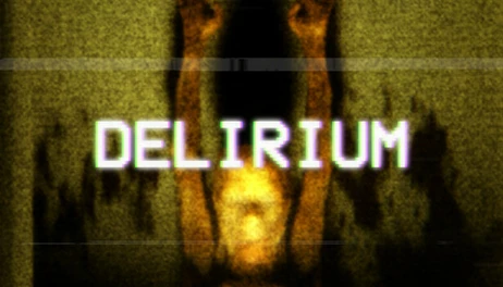 Купить Delirium