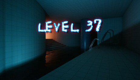 Купить LEVEL 37