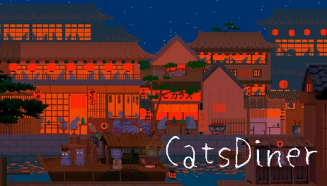 Купить neko