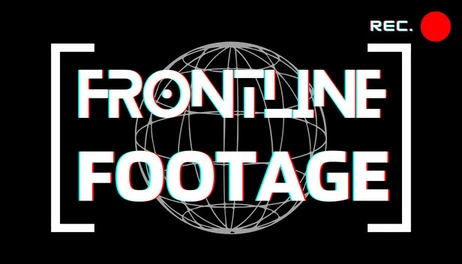 Купить Frontline Footage