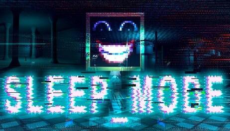 Купить sleep_mode