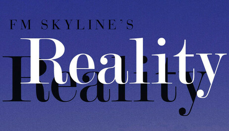 Купить FM Skyline's 