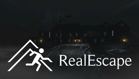 Купить RealEscape