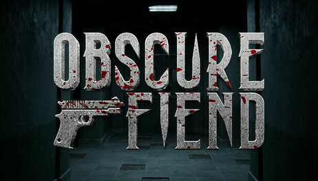 Купить Obscurefiend