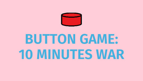 Купить Button Game: 10 Minutes War