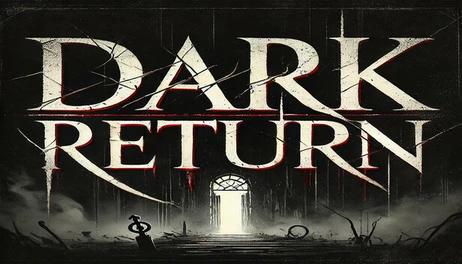 Купить Dark Return