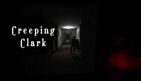 Купить Creeping Clark