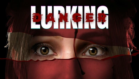 Купить Lurking Danger