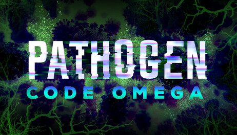 Купить Pathogen: Code Omega