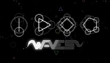 Купить 1000 Waves