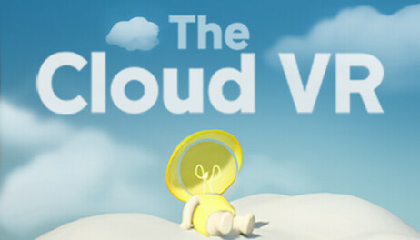 Купить The Cloud VR
