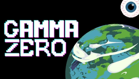 Купить Gamma Zero