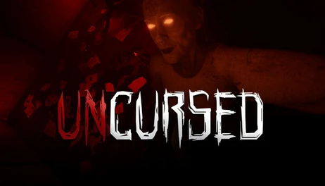 Купить UNCURSED