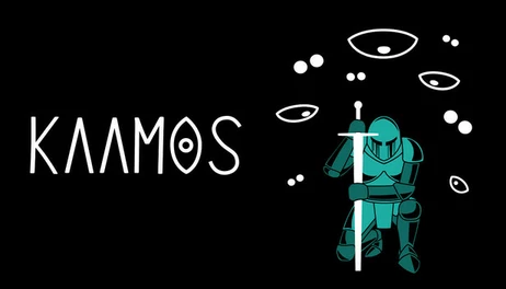 Купить Kaamos