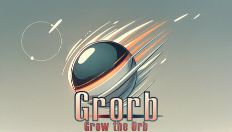 Купить Grorb: Grow the Orb