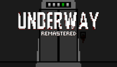 Купить Underway (Remastered)
