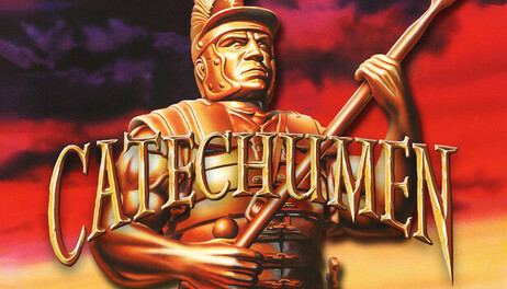 Купить Catechumen