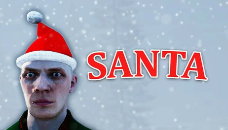 Купить SANTA