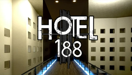 Купить Hotel 188