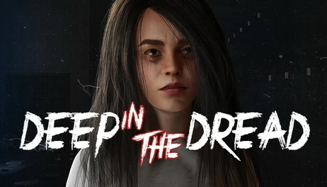 Купить DEEP IN THE DREAD