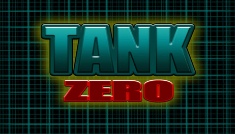 Купить TANK ZERO