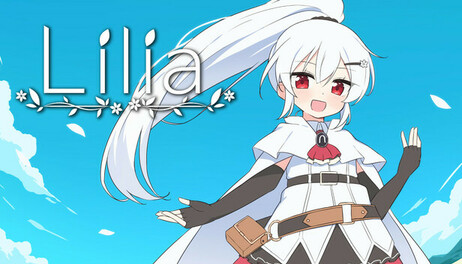 Купить Lilia