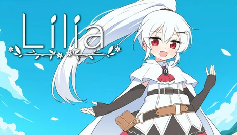 Купить Lilia