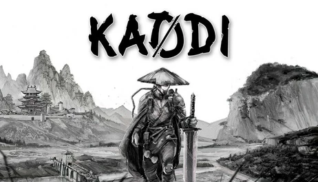 Купить Kaodi