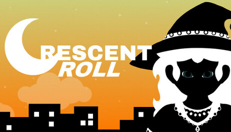 Купить Crescent Roll