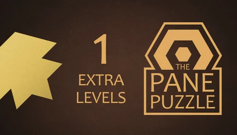 Купить The Pane Puzzle - Extra Levels 1