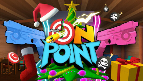 Купить On Point