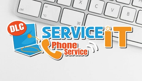 Купить ServiceIT: Phone Service DLC