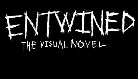 Купить Entwined: The Visual Novel