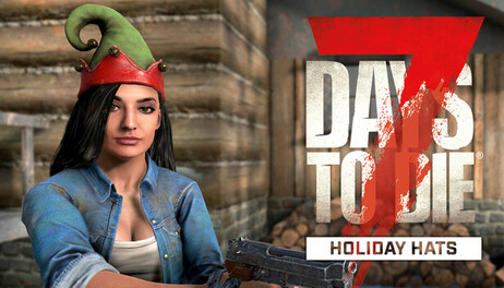 Купить The Holiday Hat Pack