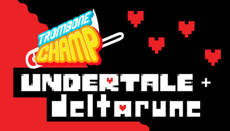 Купить UNDERTALE + DELTARUNE Song Pack