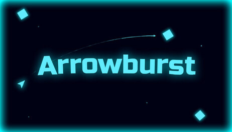 Купить Arrowburst