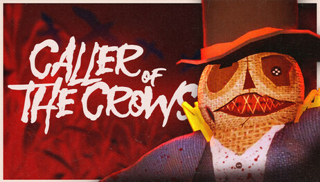 Купить Caller of the Crows