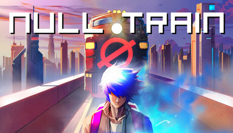 Купить Null Train