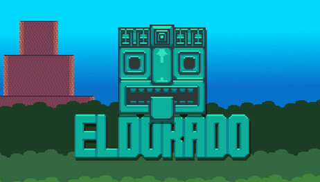 Купить ElDorado