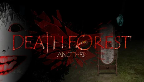 Купить AnotherMode