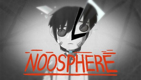 Купить Noosphere