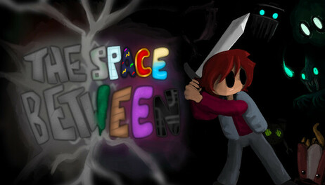 Купить The Space Between (Subatomic Forge)